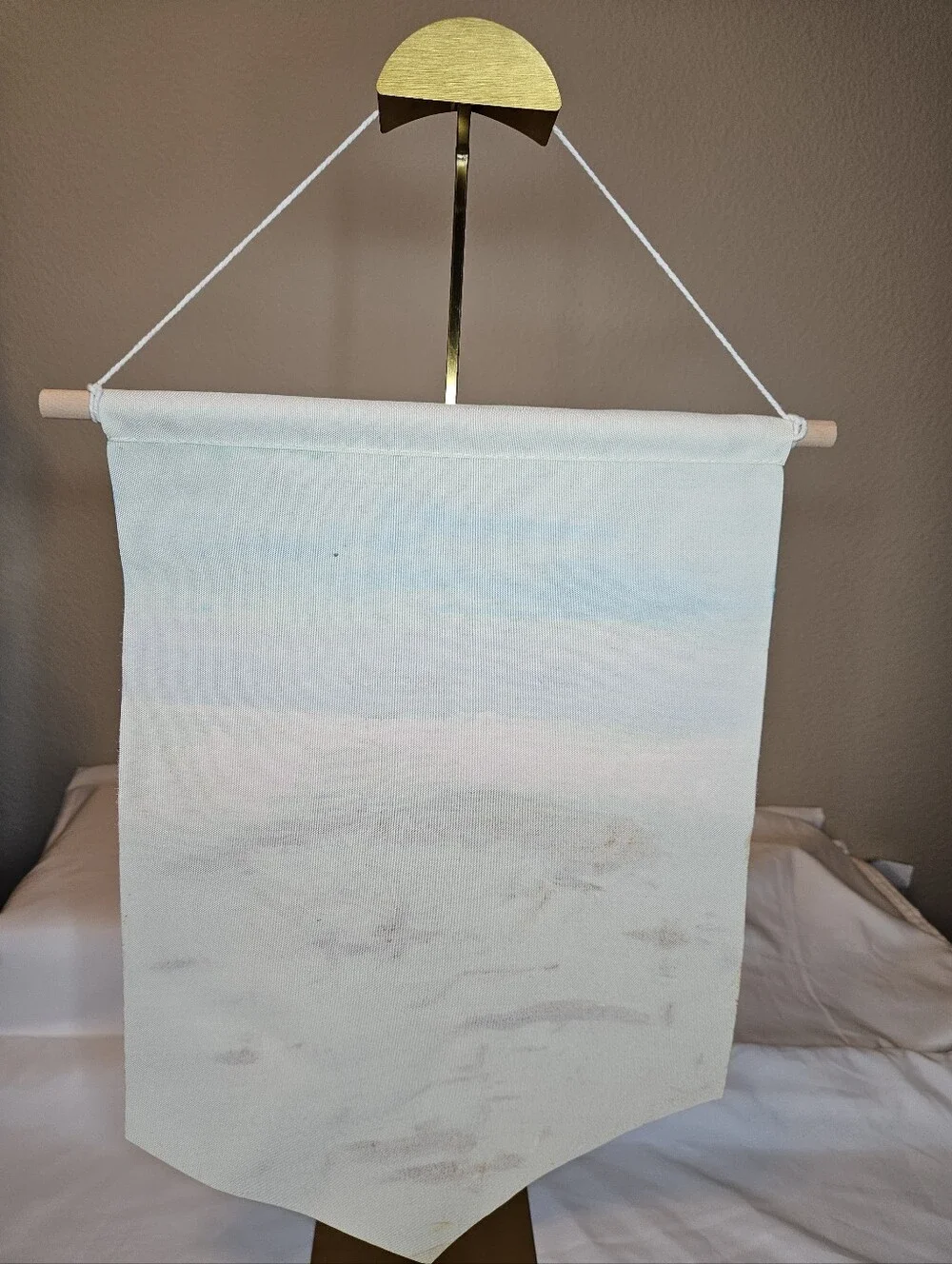 Indoor Tapestry 
